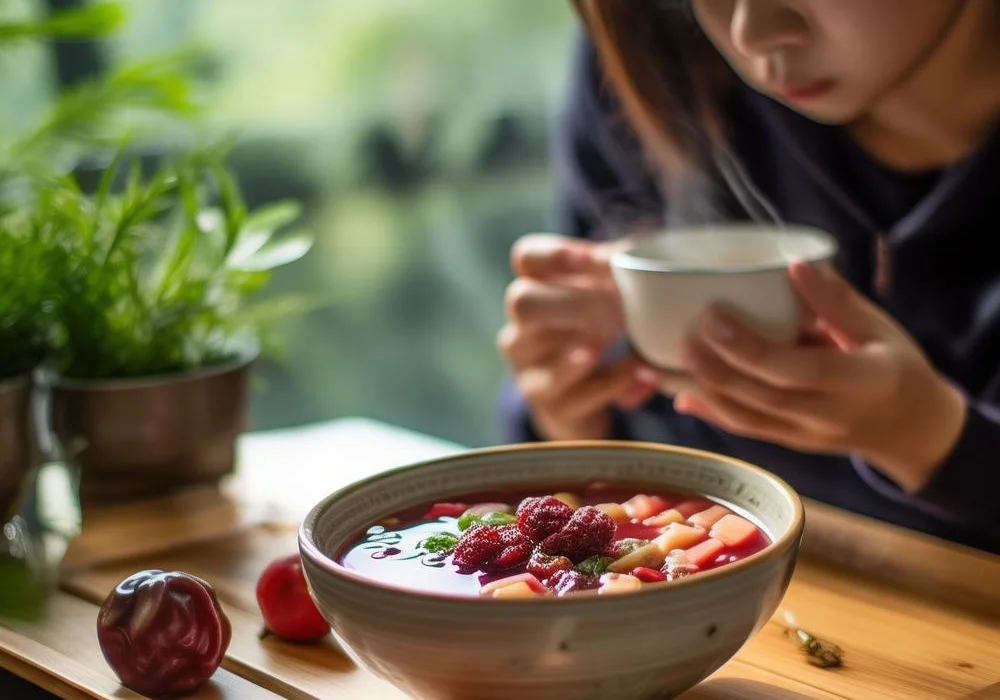 揭秘养生骗局：滋补功效虚假，你还在盲目跟风吗？