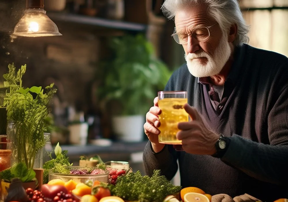 昆明滋补牛肉：探寻养生佳肴的秘密