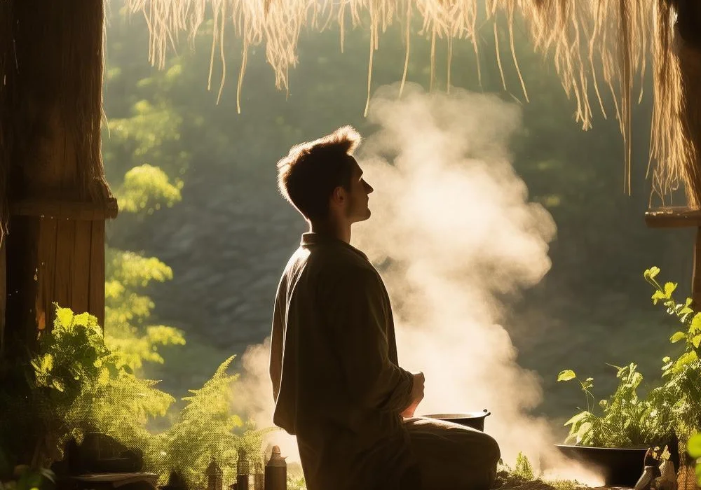 草果：传统香料中的祛湿养生高手