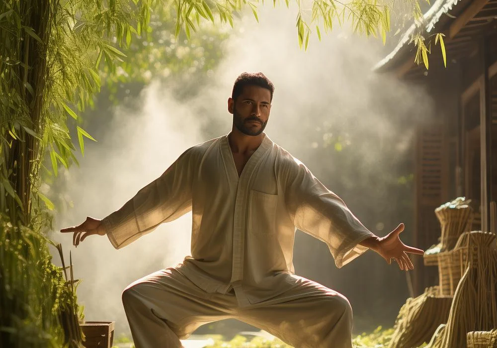 寒湿困扰一扫光揭秘祛寒湿气膏药的神奇功效