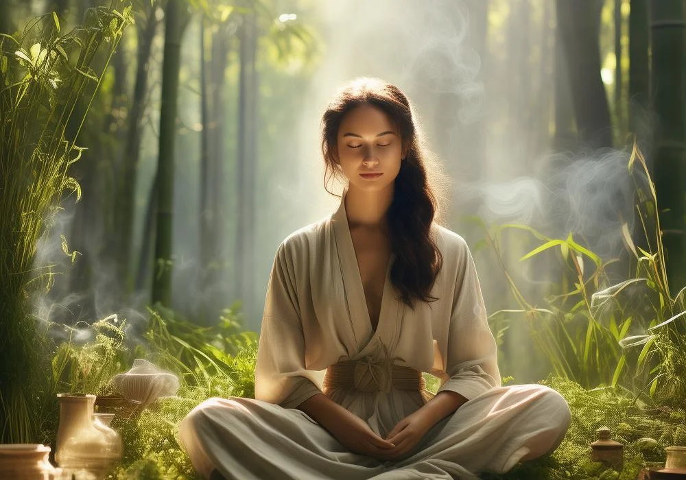 揭秘：祛湿气最快的偏方大全，告别湿气困扰，重拾健康活力！