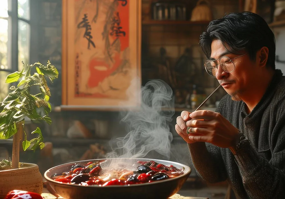 无糖补气血口服液：揭秘养生新宠，让你轻松养生，焕发活力