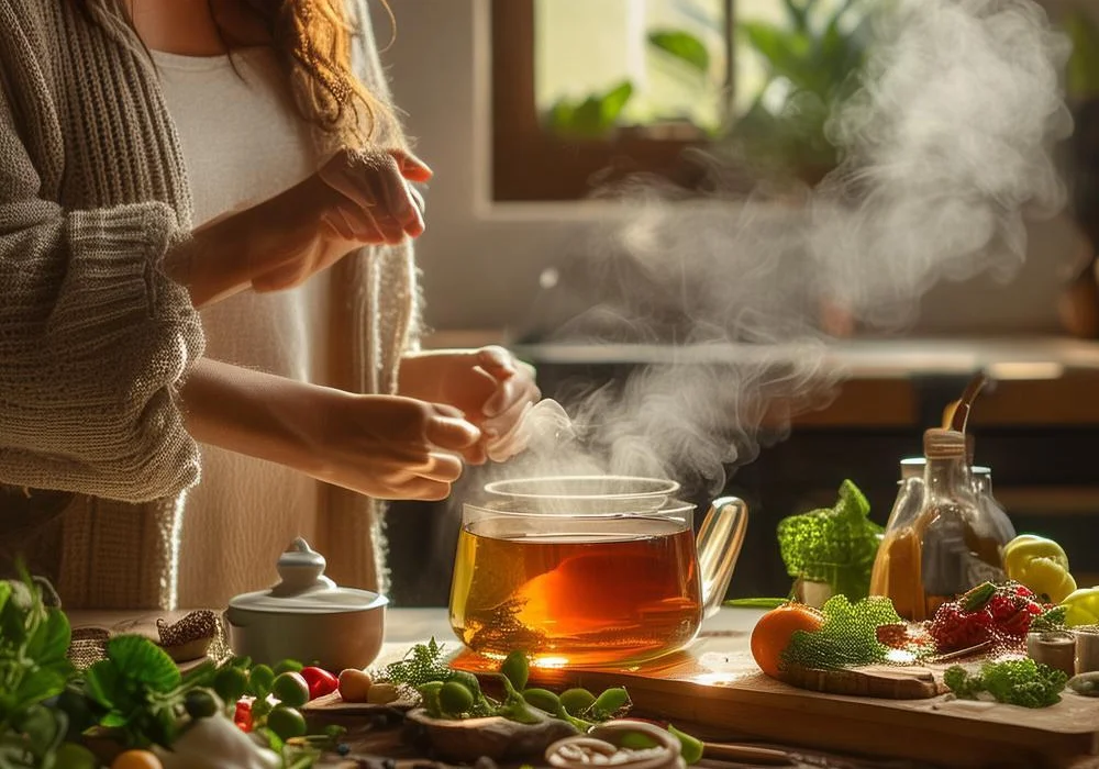 揭秘锁阳补肾胶囊：价格背后的养生智慧