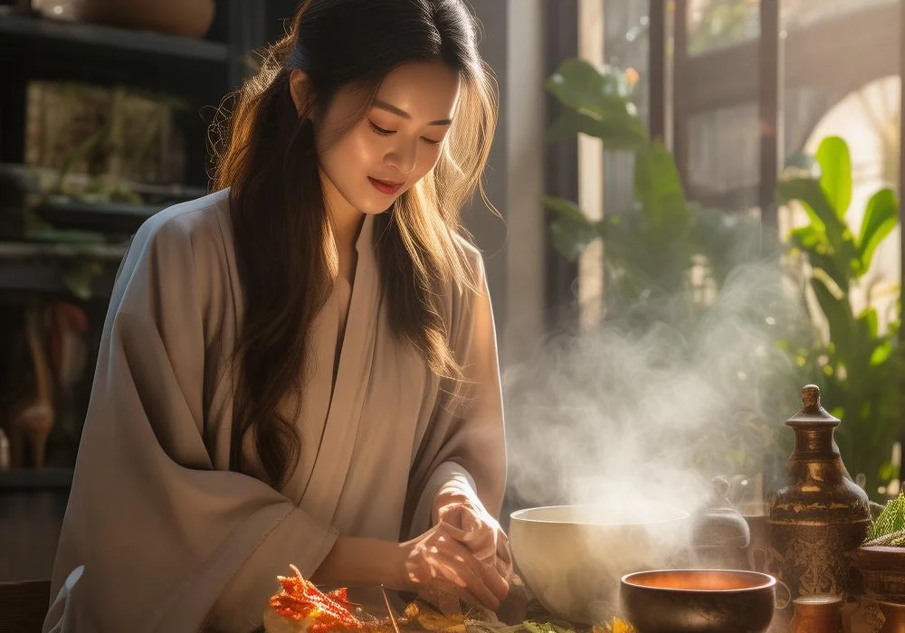 揭秘：补肾养生，哪款酒药最有效？