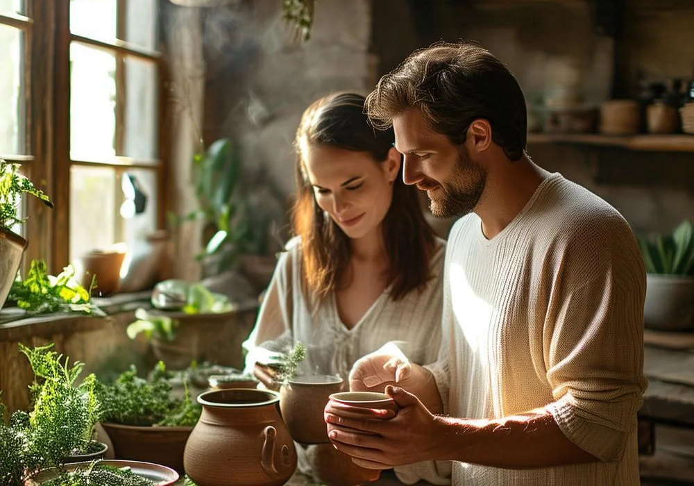 揭秘：补肾养生，这些鱼类你不可不知