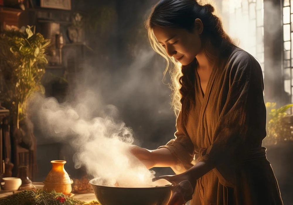 揭秘降到补肾丸：五大养生项目助你重拾活力