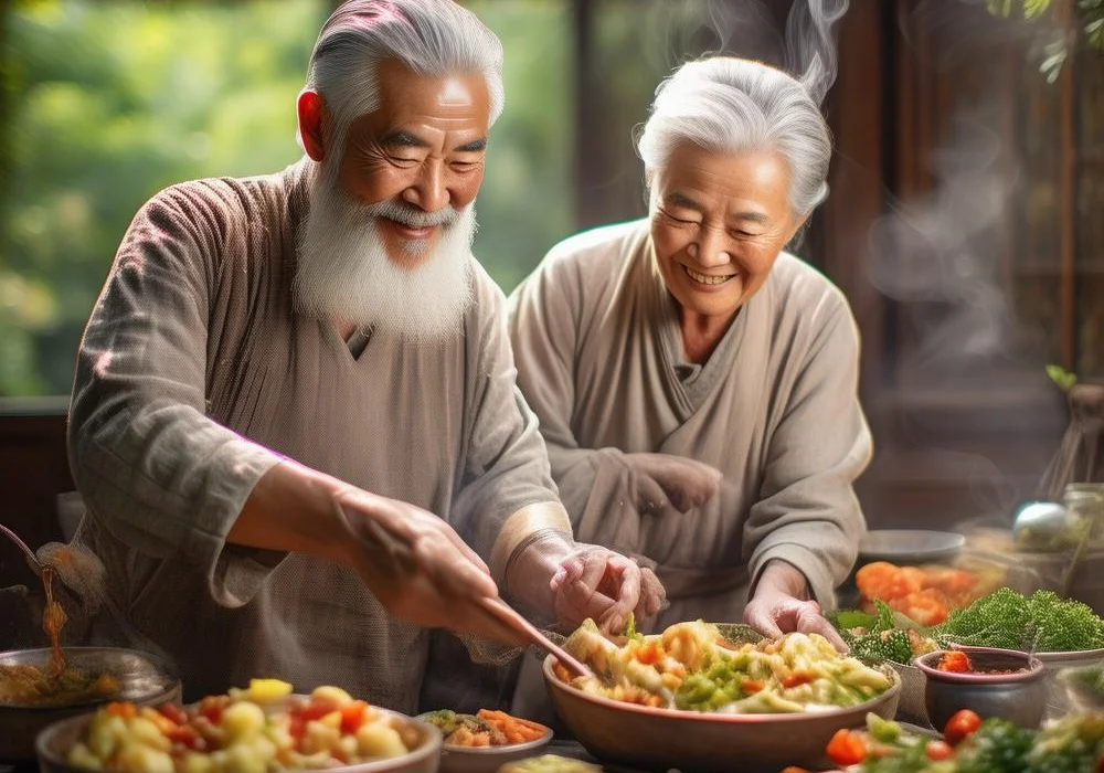 蚕蛹补肾胶囊：揭秘蚕蛹的营养价值与补肾养生之道