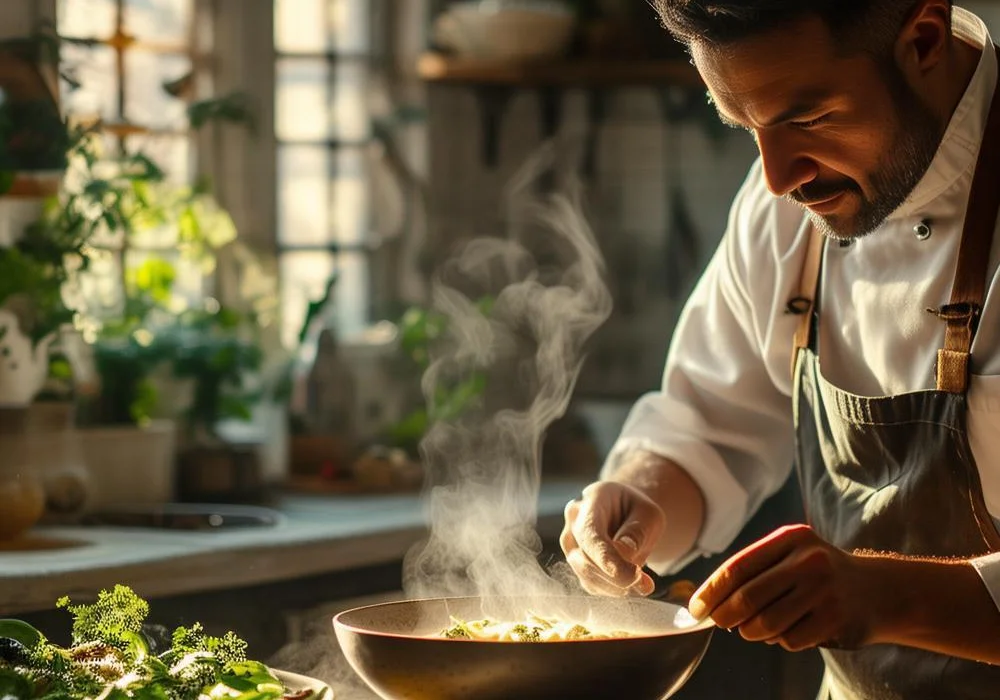 龙眼滋补养生：揭秘补肾养生的神奇食材