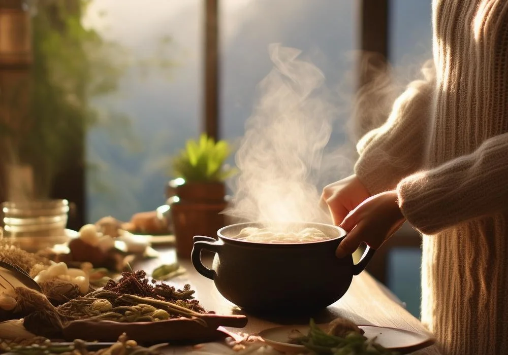 万艾可补肾王：揭秘男性养生之道，助你重拾活力与自信