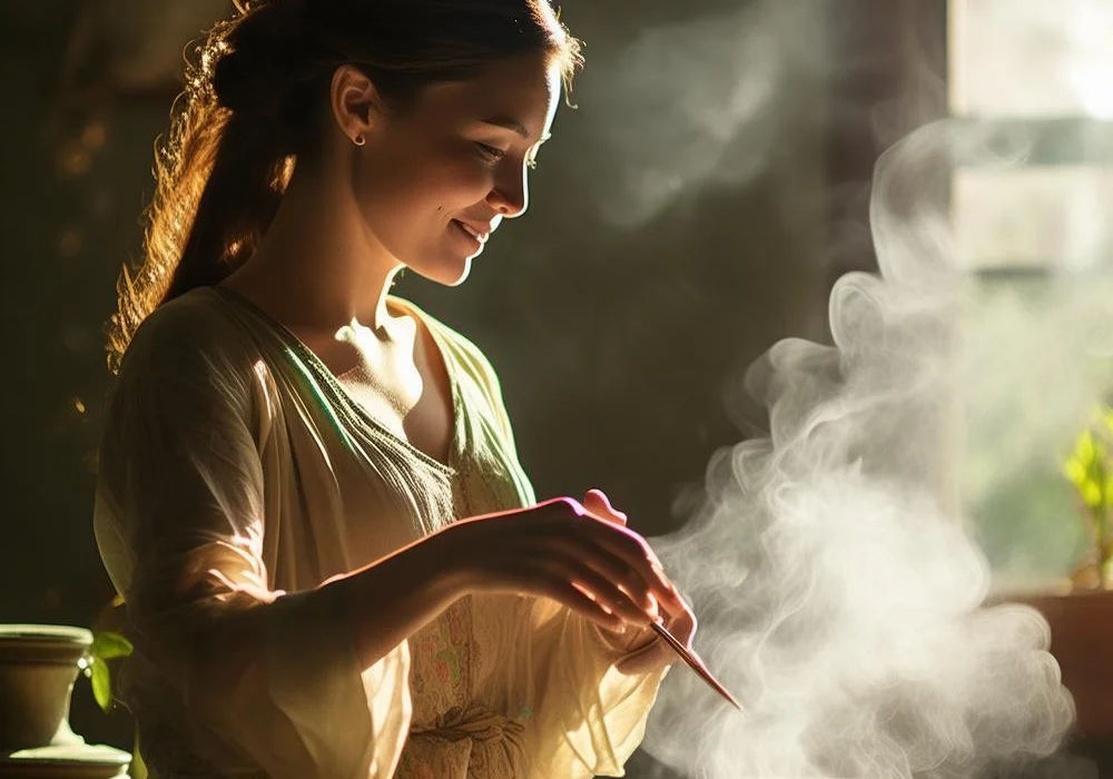 揭秘活血补肾秘方：古老智慧与现代养生的完美融合