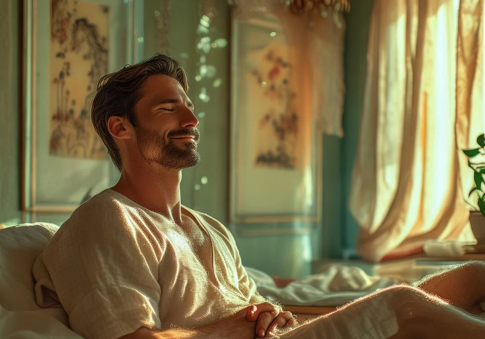 大同足疗工资揭秘：养生行业中的薪资现状与职业发展