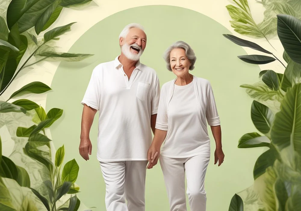 揭秘身体保养活动卡：全方位养生技巧大公开