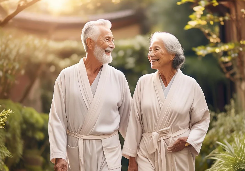 痰中带血：揭秘身体发出的求救信号，学会这些保养技巧，远离疾病困扰