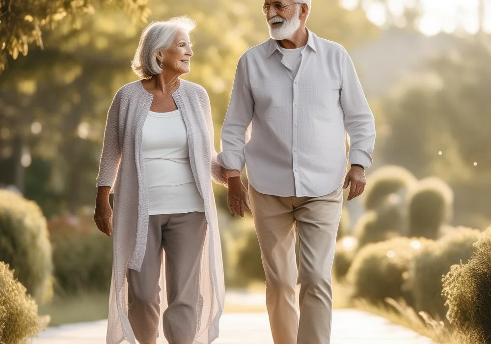 裘皮保养，润泽肌肤——揭秘冬季保湿神器——裘皮保养身体乳