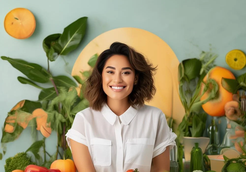 暑假养生攻略：如何度过一个健康又活力的假期