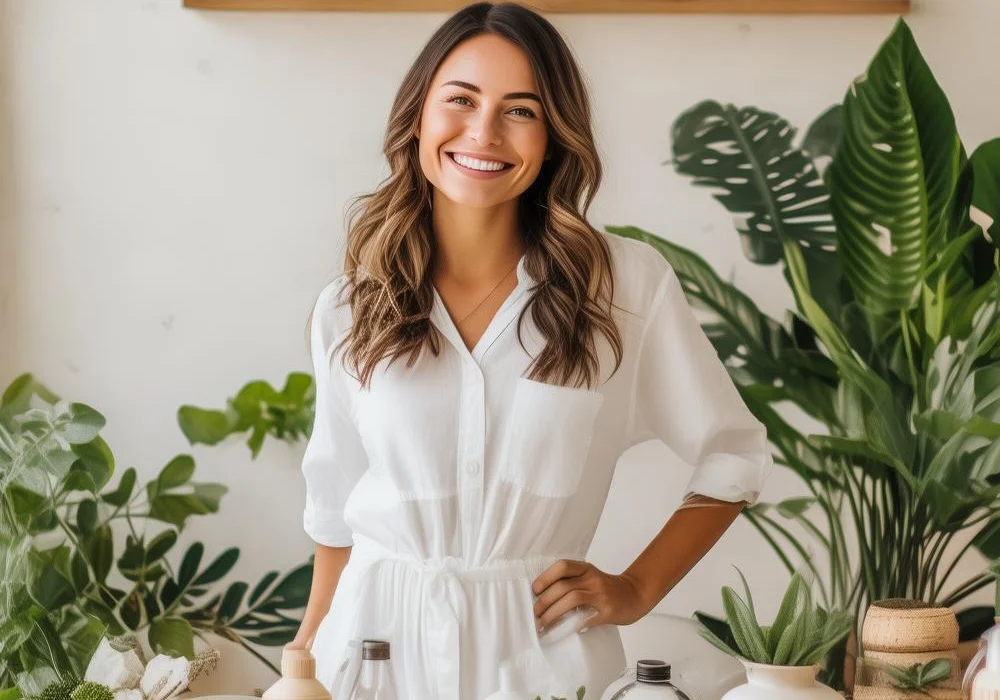 蹦床狂欢后，身体保养全攻略