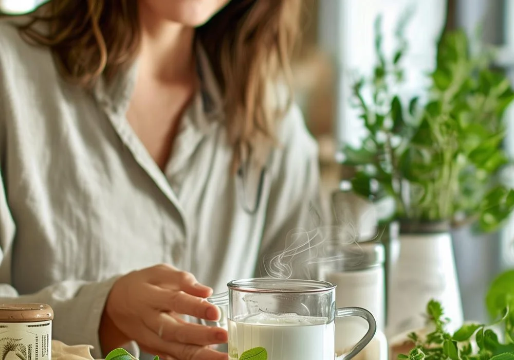 酒后吐血紧急处理及后续养生保养全攻略