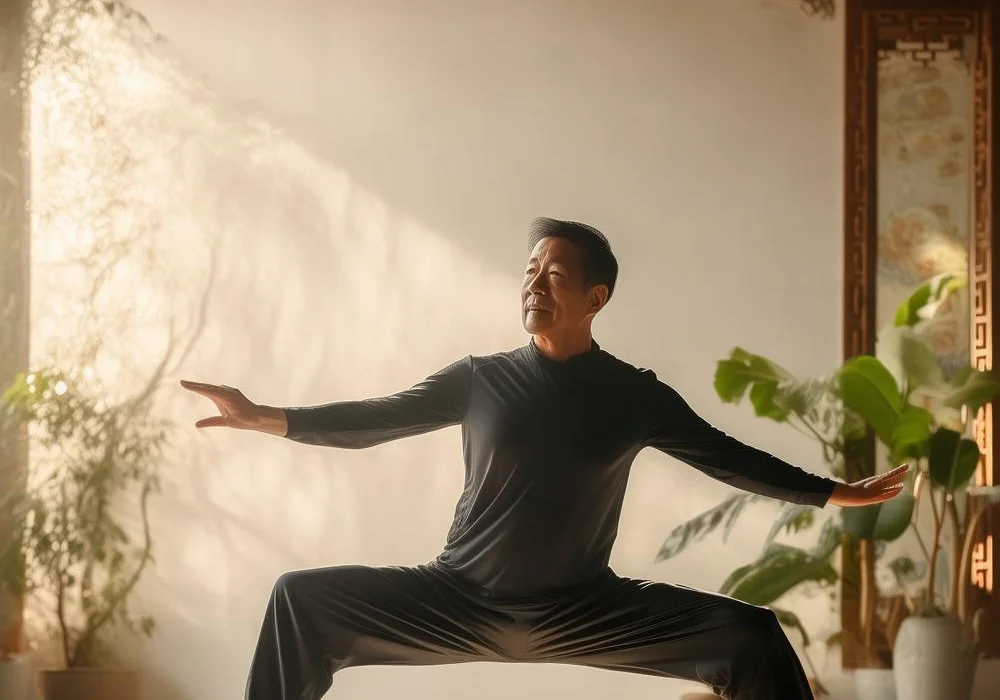 肠胃不好，日常饮食保养全攻略：从食疗到生活习惯，全方位呵护你的肠胃健康