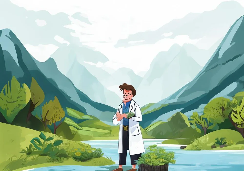 咽喉炎日常保养秘籍：轻松告别不适，重拾健康生活