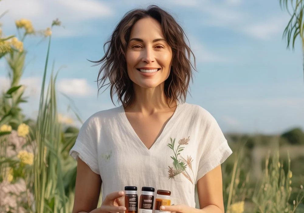 女性养生：揭秘肾脏健康的重要性，养肾护肾的五大秘诀