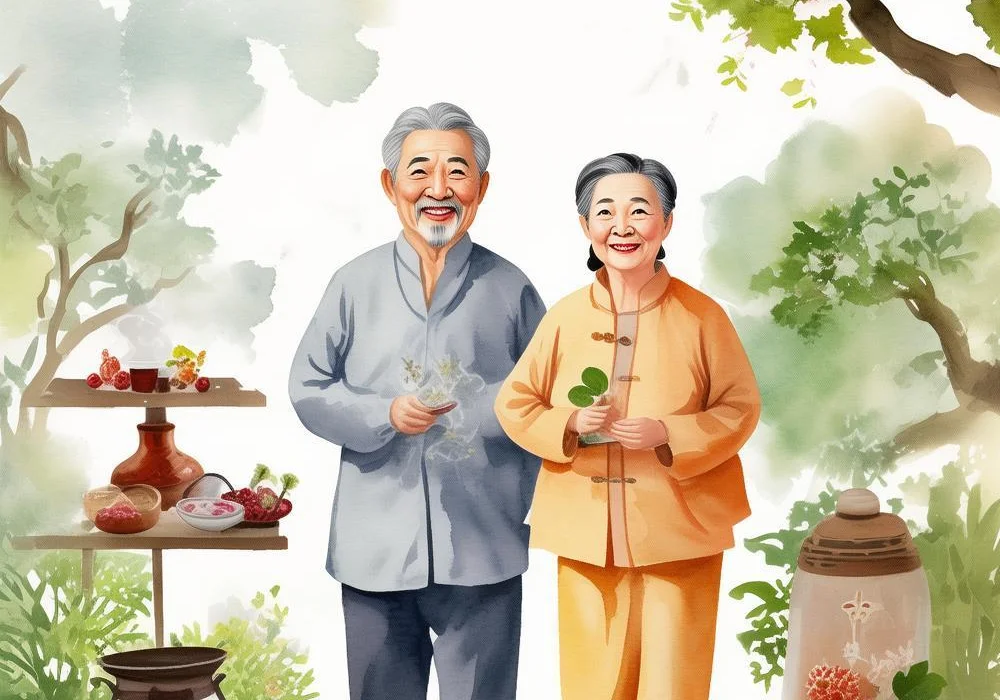 踏板车保养身体护理：养生技巧，让骑行更健康