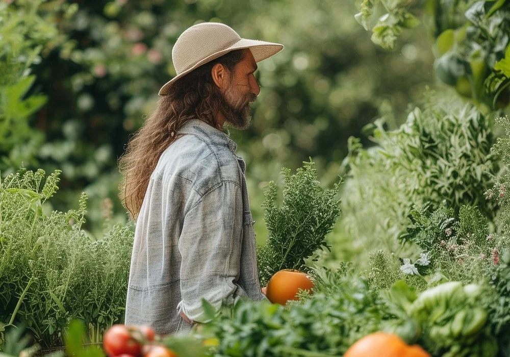 空乘女生养生秘籍：揭秘空中女神的美丽秘诀