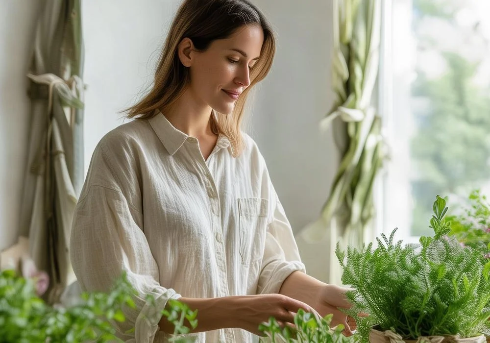 药流术后身体恢复：科学保养，重拾健康活力