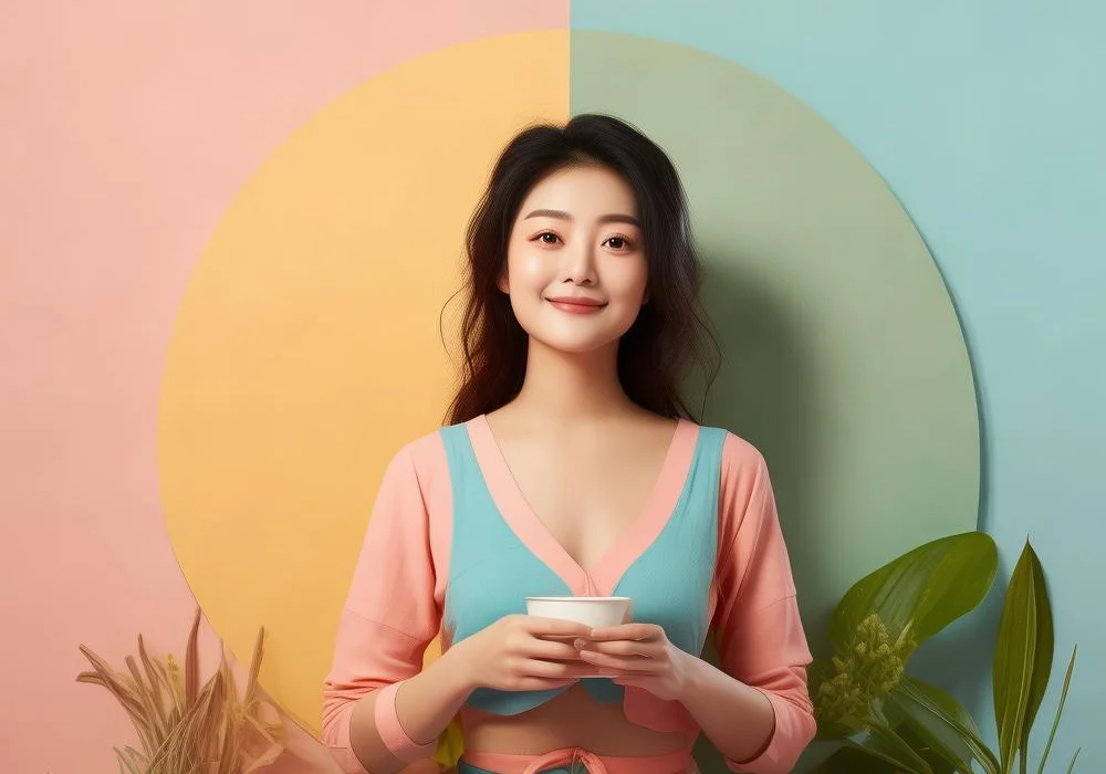 男人三十，养身之道：揭秘三十岁男性的养生秘籍