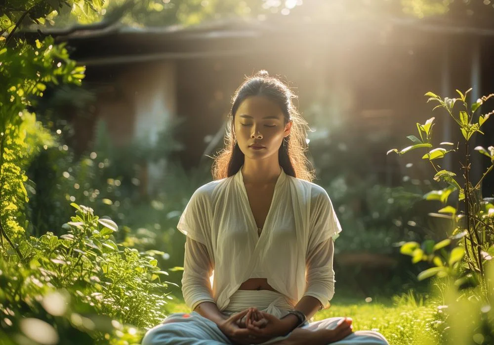 肠胃不适？掌握这5个养生技巧，轻松改善肠胃健康