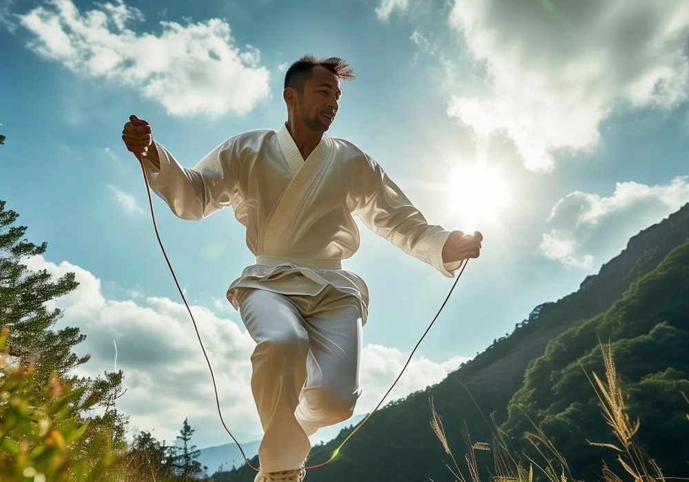 健身运动后的营养补给：如何科学搭配饮食