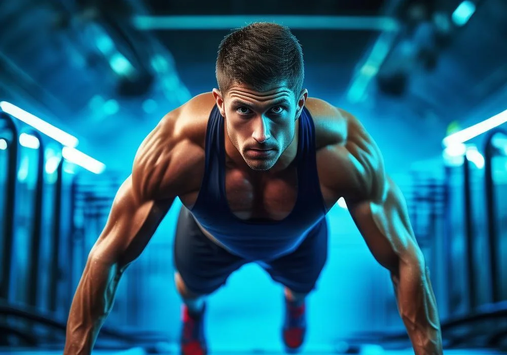 揭秘健身运动舒缓操：轻松养生，重塑身心平衡