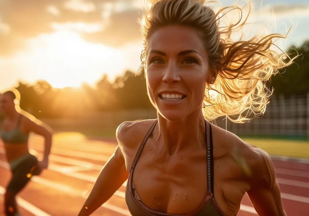 儿童运动乐园：寓教于乐的健身养生之道