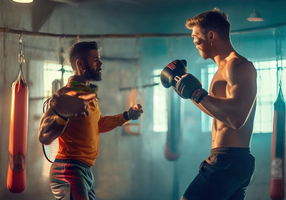 周迅健身启示录：揭秘明星保持青春活力的秘密