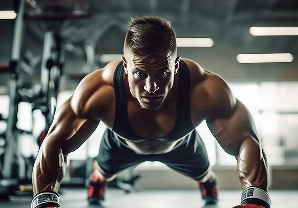 运动鞋助力健身减肥：揭秘运动鞋在养生减肥中的关键作用