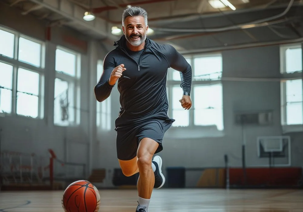 揭秘莉莉健身减肥运动教程：养生知识、养生文化、养生技巧全解析