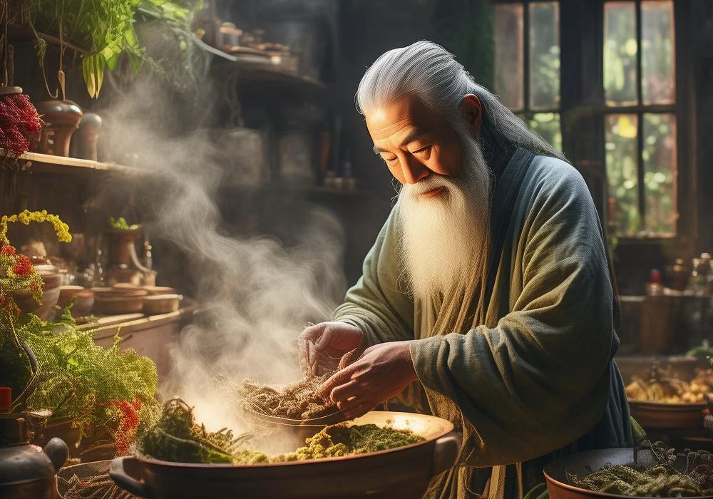 揭秘人才引进补贴背后的养生之道：如何通过补贴规划健康生活