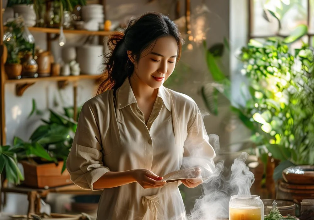 秋冬进补，为何要少吃肉？揭秘肉类养生误区