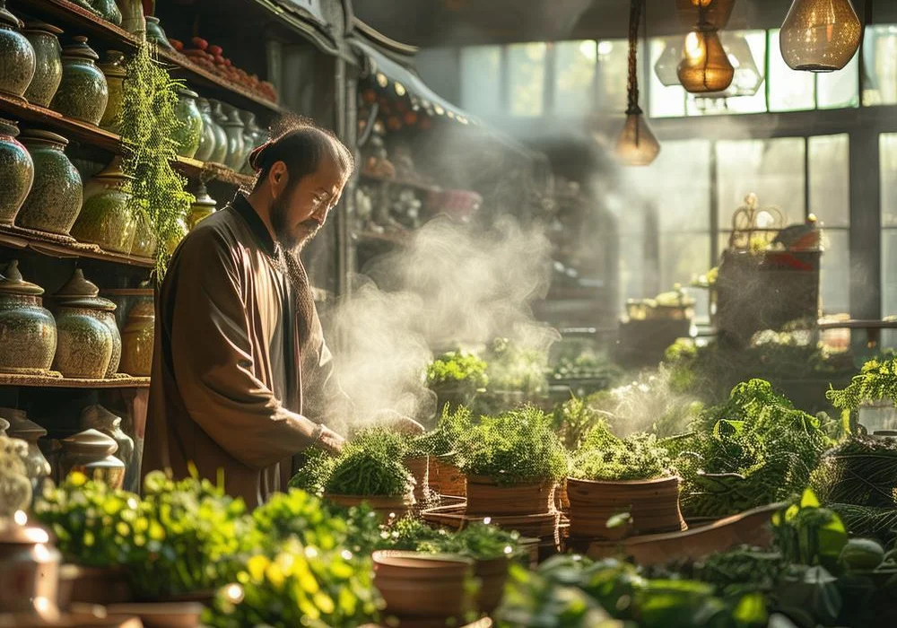 夏日滋补养生：阿胶进补的适宜性与禁忌