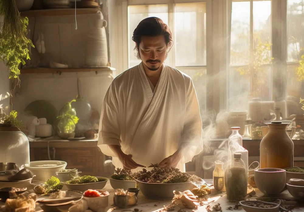 昆明落户人才引进补贴，解锁养生生活新方式