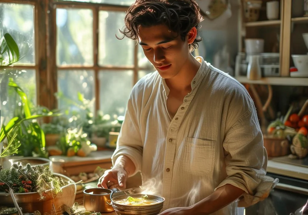 孕中期便秘的食疗秘籍：轻松应对孕期便秘困扰