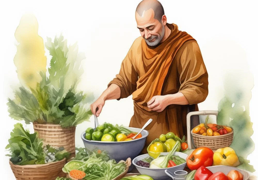 产后恢复，食疗助你健康美丽