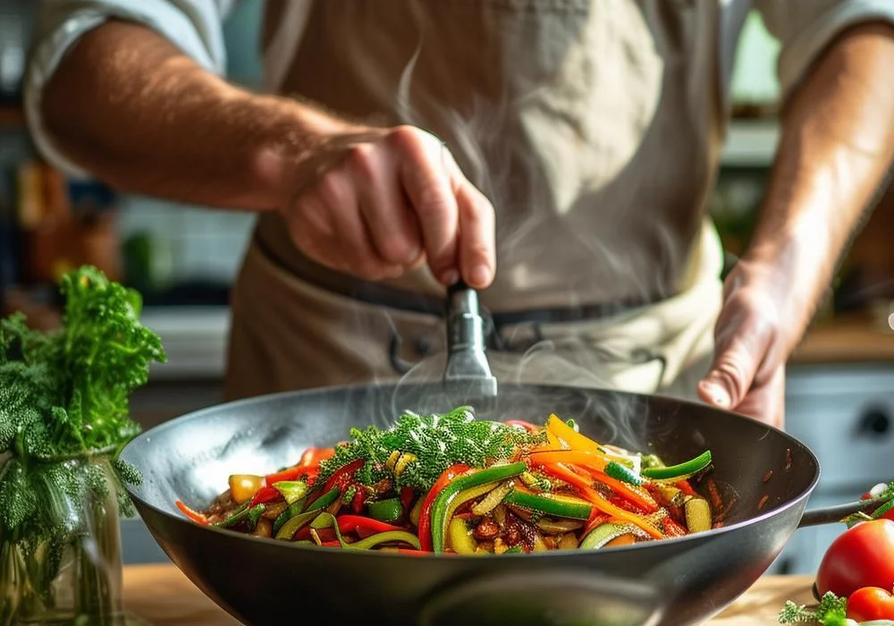 揭秘：食疗消除炎症，快速恢复健康之道