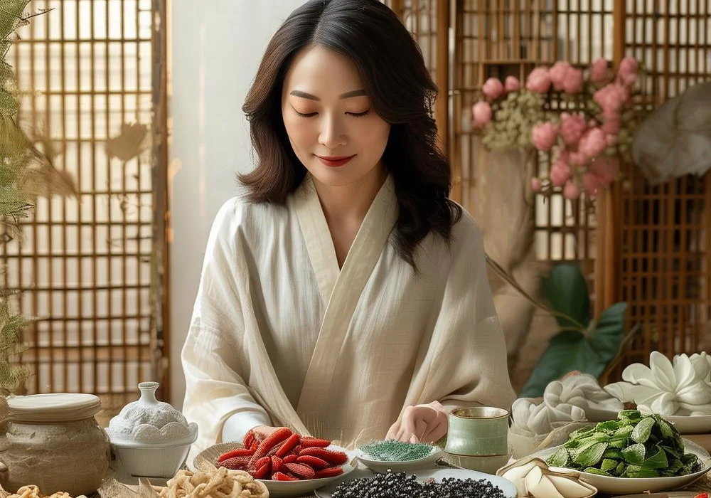 粮食补贴助力养生：揭秘如何通过补贴政策改善饮食习惯