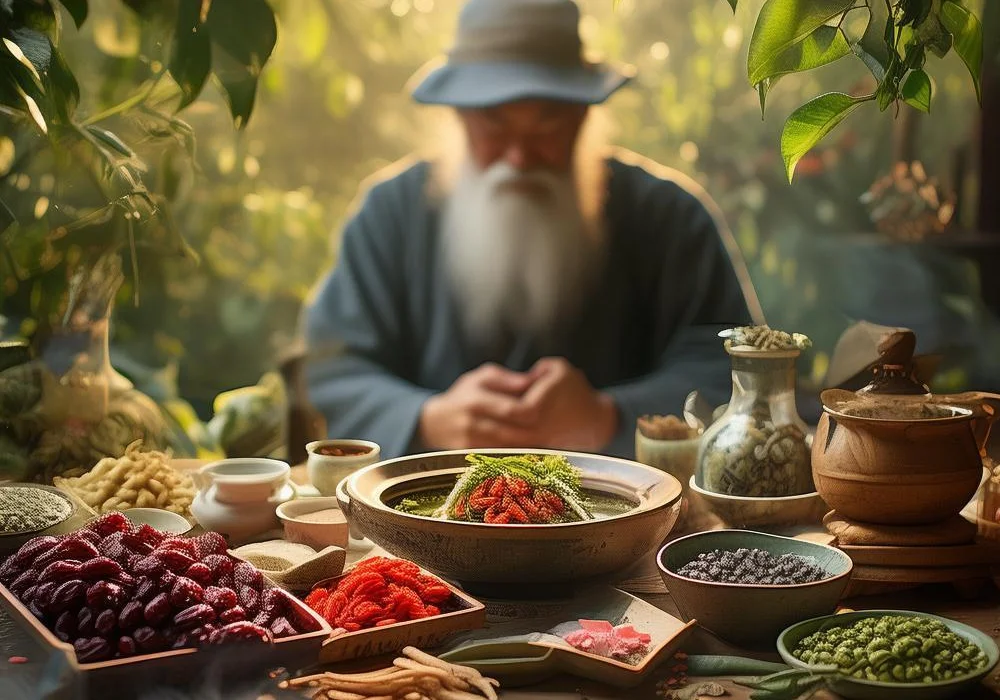 颈椎不适，食补来缓解——揭秘日常饮食中的颈椎养护之道