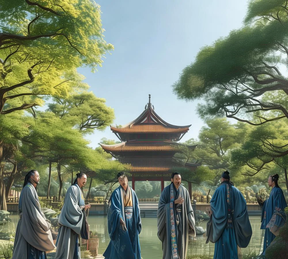 晋城鸡蛋价格变迁：探寻历史中的民生经济