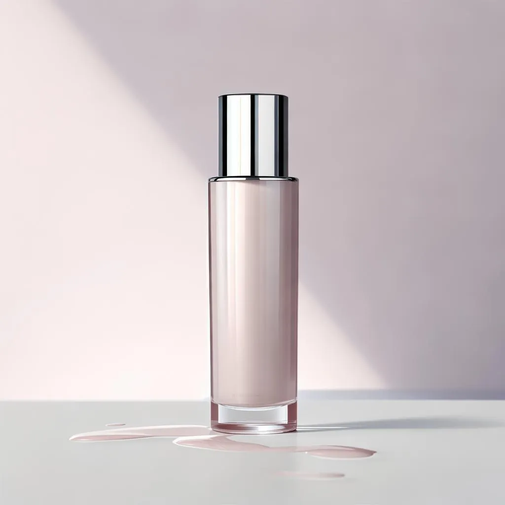 轩谛青春密码男士BB霜：打造完美肌底，焕发男士魅力