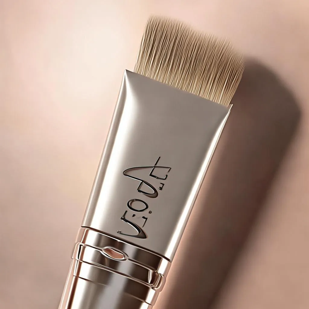 告别大油田AEC水光BB霜你的夏日护肤神器