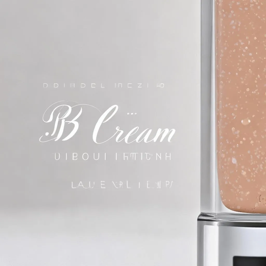 “一抹遮瑕，多重防护”：BB霜后，CC霜的神奇魔法，你值得拥有！