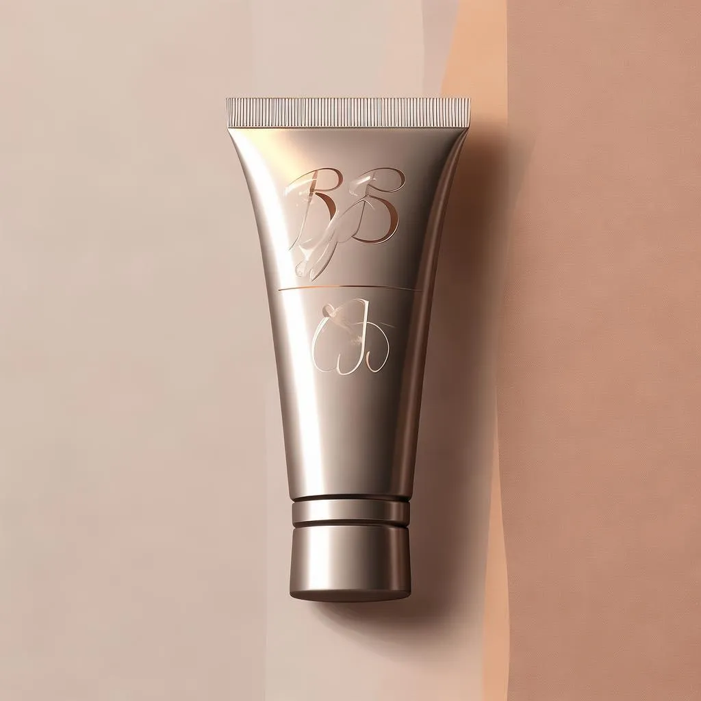 告别迷茫！FF霜与BB霜的全面解析：选对底妆，让你美到停不下来