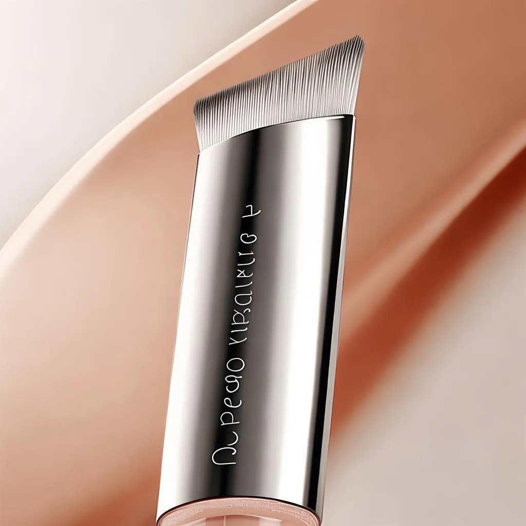 夏日必备！这款BB霜防晒霜，让你轻松应对炎炎夏日